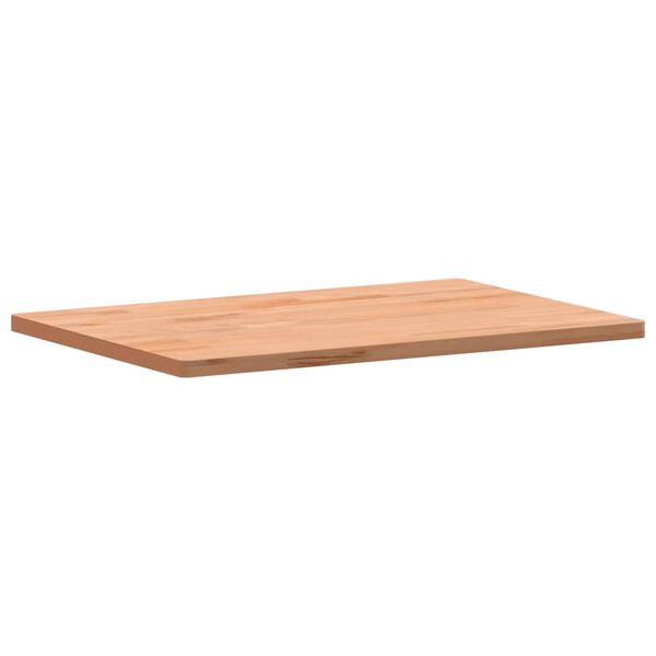 Zobrazen&iacute; obr&aacute;zku produktu 4 z 8