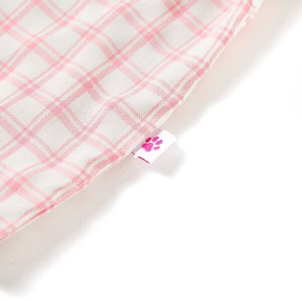 Dětsk&eacute; tričko ecru 92