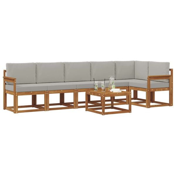 Zobrazen&iacute; obr&aacute;zku produktu 3 z 12