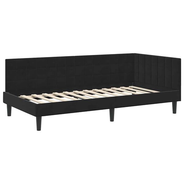Zobrazen&iacute; obr&aacute;zku produktu 4 z 11