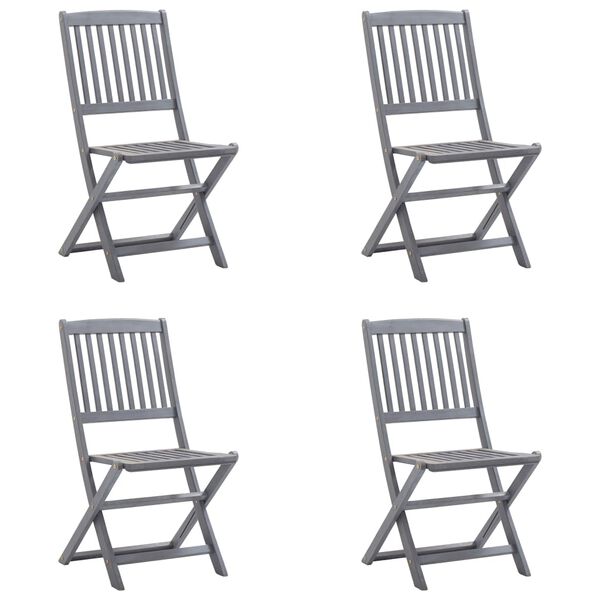 Zobrazen&iacute; obr&aacute;zku produktu 3 z 15