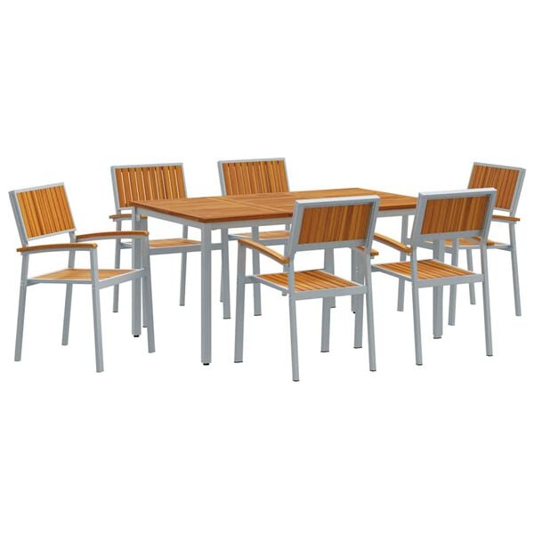 Zobrazen&iacute; obr&aacute;zku produktu 1 z 12