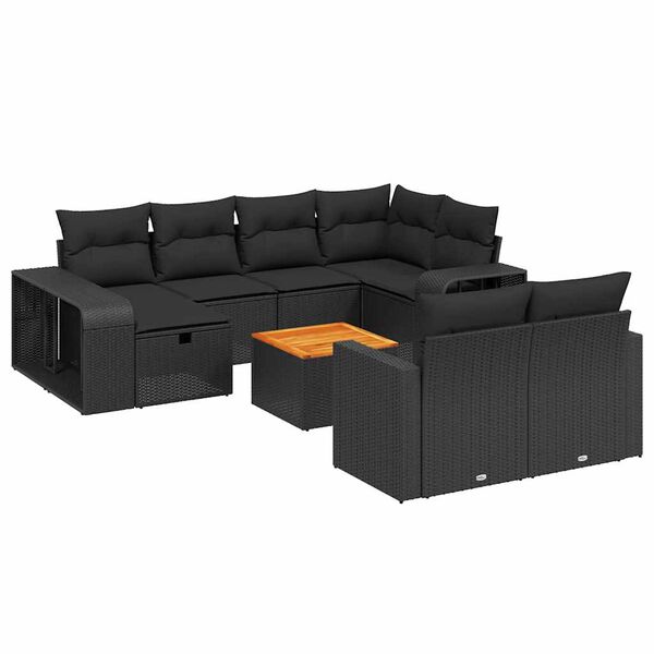 Zobrazen&iacute; obr&aacute;zku produktu 1 z 17