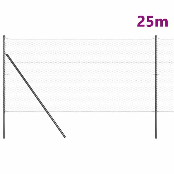 Zobrazen&iacute; obr&aacute;zku produktu 3 z 15