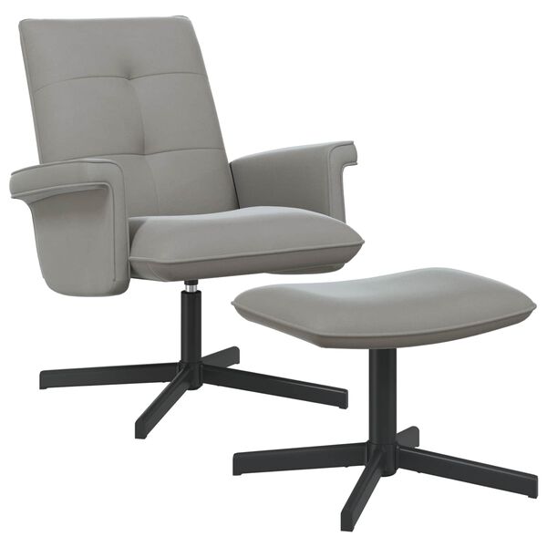 Zobrazen&iacute; obr&aacute;zku produktu 1 z 11
