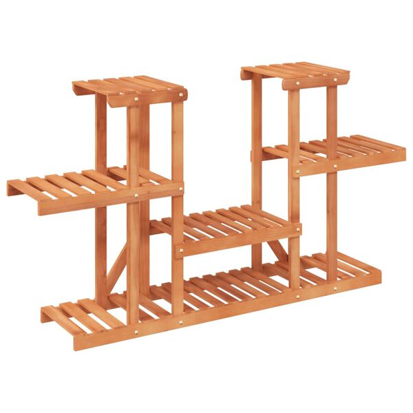 Zobrazen&iacute; obr&aacute;zku produktu 4 z 9
