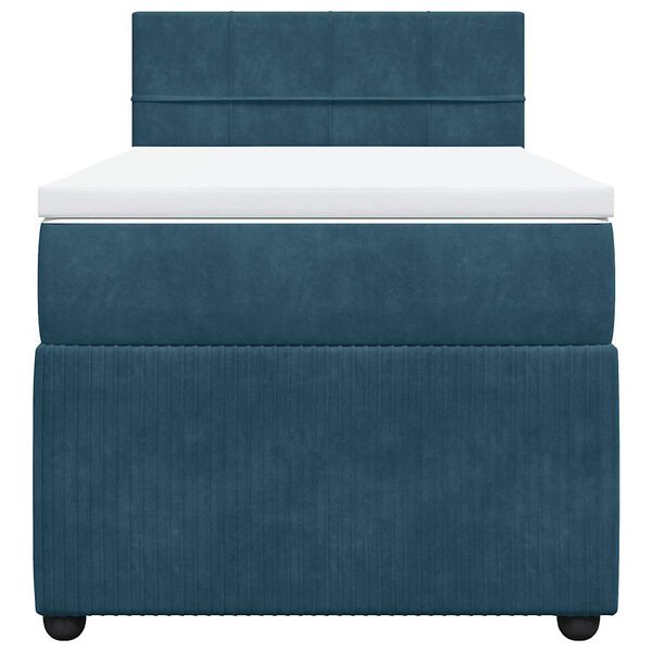 Zobrazen&iacute; obr&aacute;zku produktu 4 z 13