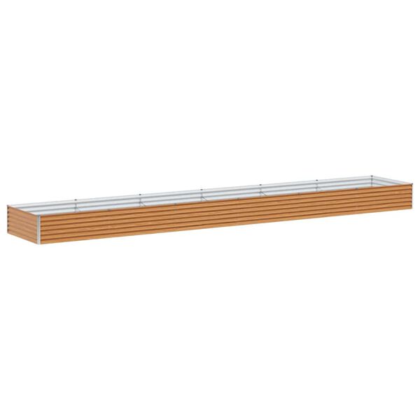Zobrazen&iacute; obr&aacute;zku produktu 1 z 13