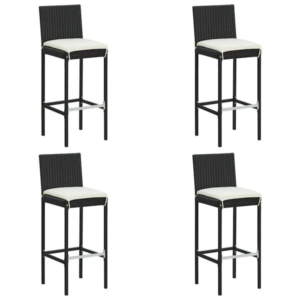 Zobrazen&iacute; obr&aacute;zku produktu 4 z 8