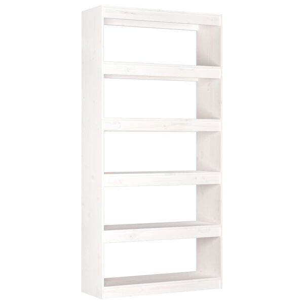 Zobrazen&iacute; obr&aacute;zku produktu 1 z 9