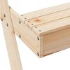 N&aacute;hledov&yacute; obr&aacute;zek produktu 9 z 11