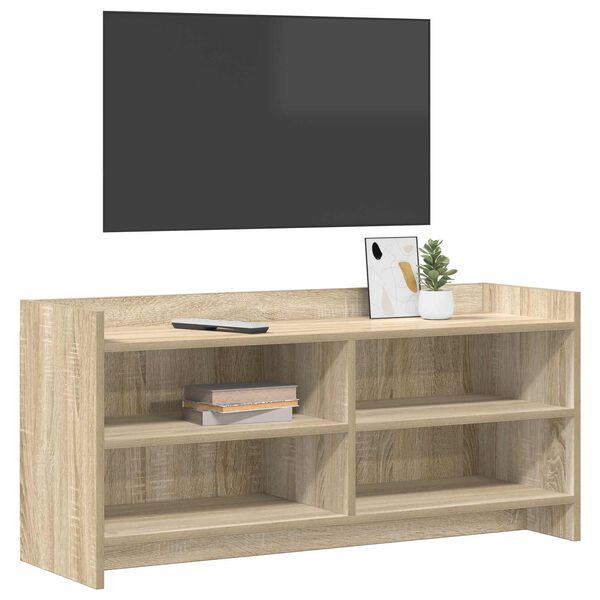 Zobrazen&iacute; obr&aacute;zku produktu 3 z 7
