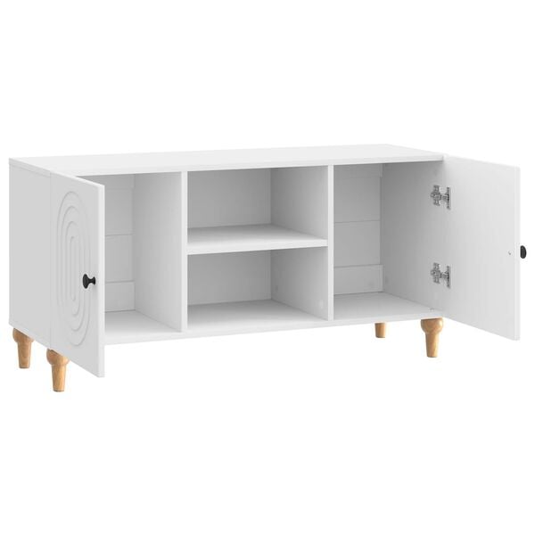 Zobrazen&iacute; obr&aacute;zku produktu 3 z 10