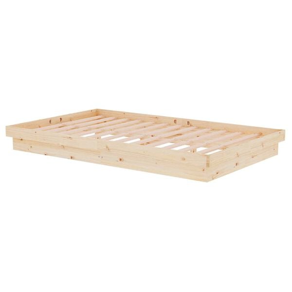 Zobrazen&iacute; obr&aacute;zku produktu 4 z 20