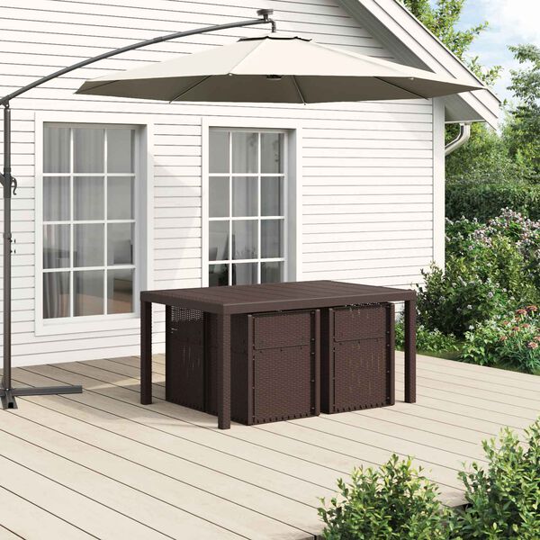 Zobrazen&iacute; obr&aacute;zku produktu 4 z 14