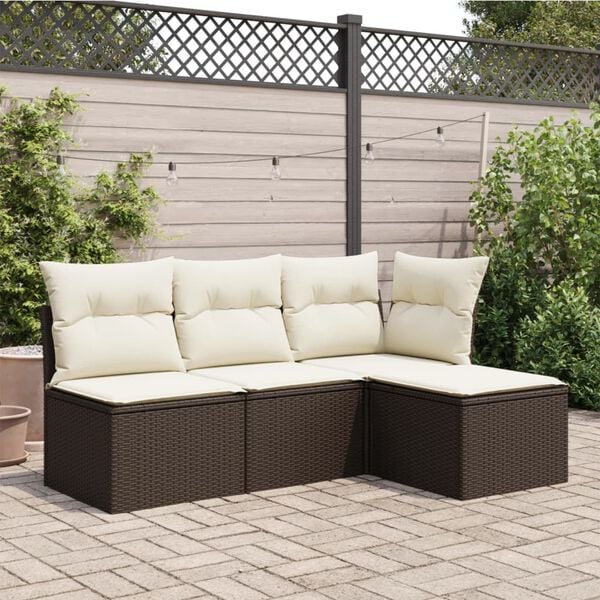 Zobrazen&iacute; obr&aacute;zku produktu 3 z 10