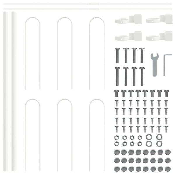 Zobrazen&iacute; obr&aacute;zku produktu 1 z 5
