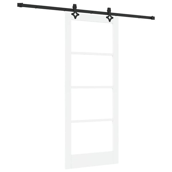 Zobrazen&iacute; obr&aacute;zku produktu 1 z 11