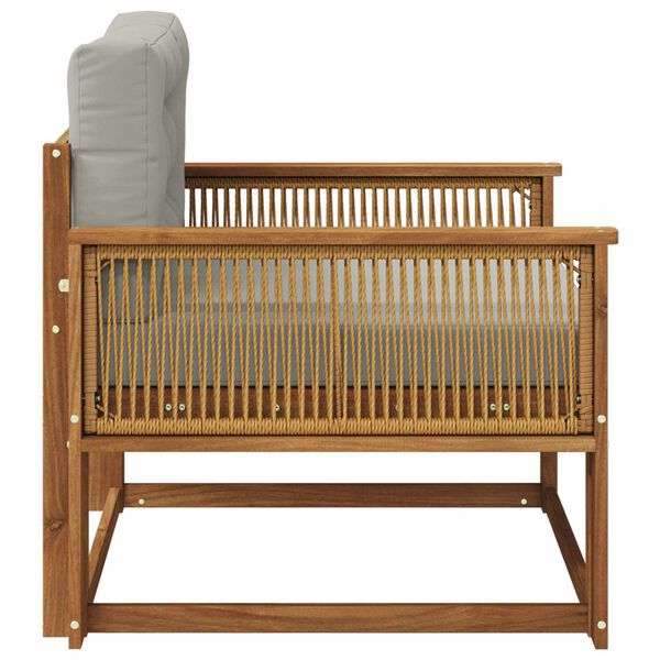 Zobrazen&iacute; obr&aacute;zku produktu 3 z 6