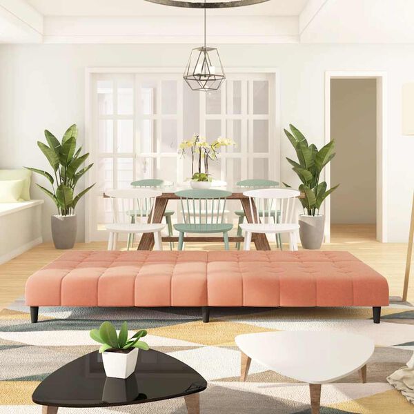 Zobrazen&iacute; obr&aacute;zku produktu 3 z 12