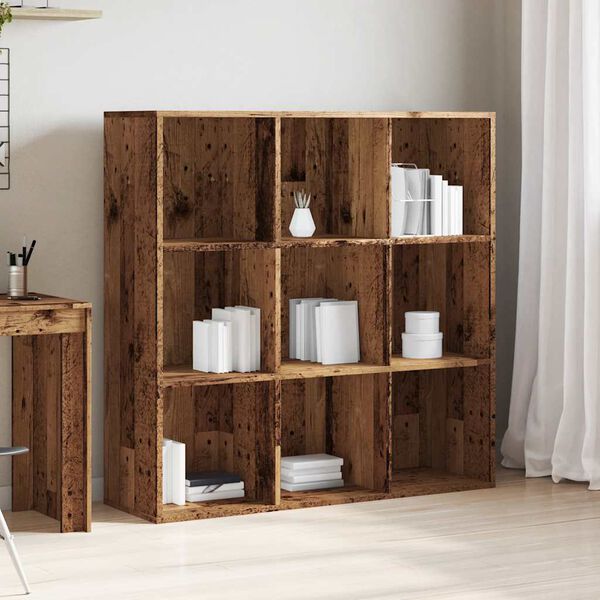 Zobrazen&iacute; obr&aacute;zku produktu 3 z 11