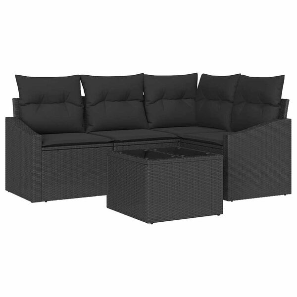 Zobrazen&iacute; obr&aacute;zku produktu 1 z 14