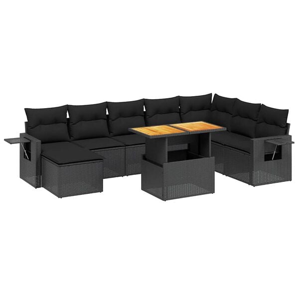 Zobrazen&iacute; obr&aacute;zku produktu 1 z 17