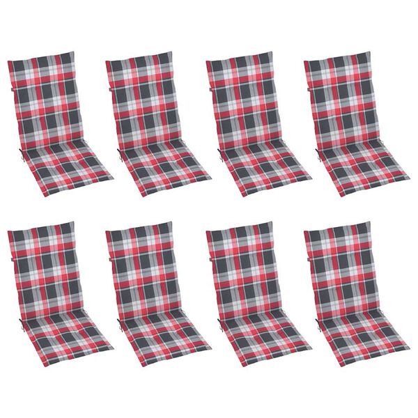 Zobrazen&iacute; obr&aacute;zku produktu 3 z 16