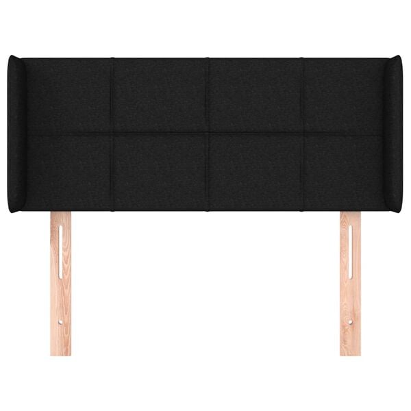 Zobrazen&iacute; obr&aacute;zku produktu 3 z 9