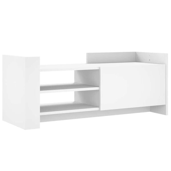 Zobrazen&iacute; obr&aacute;zku produktu 1 z 11