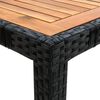 N&aacute;hledov&yacute; obr&aacute;zek produktu 10 z 13