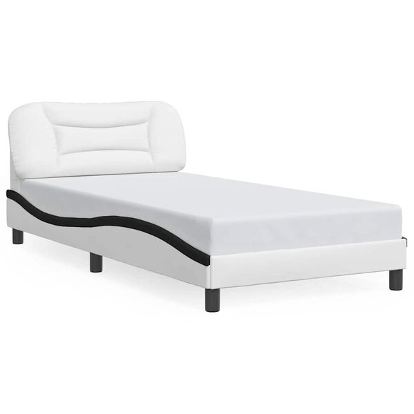 Zobrazen&iacute; obr&aacute;zku produktu 1 z 13