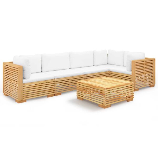Zobrazen&iacute; obr&aacute;zku produktu 1 z 9
