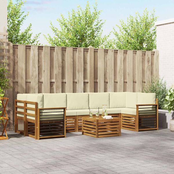 Zobrazen&iacute; obr&aacute;zku produktu 2 z 11