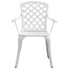N&aacute;hledov&yacute; obr&aacute;zek produktu 8 z 11