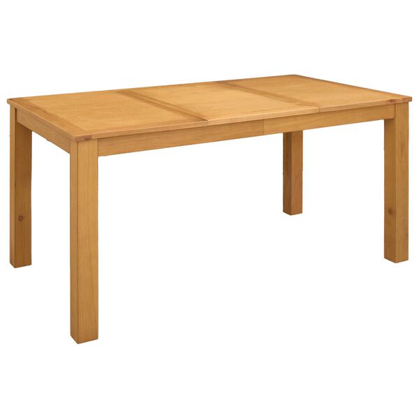 Zobrazen&iacute; obr&aacute;zku produktu 3 z 8