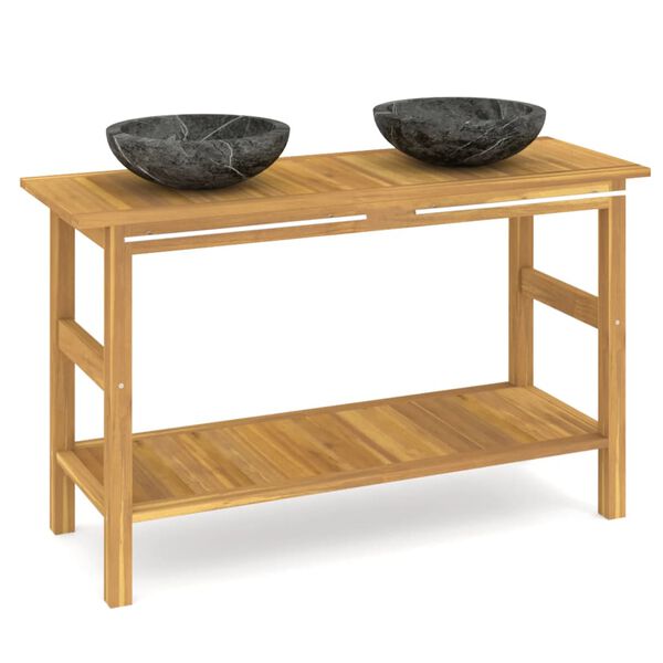 Zobrazen&iacute; obr&aacute;zku produktu 1 z 12