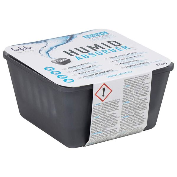 Zobrazen&iacute; obr&aacute;zku produktu 4 z 11