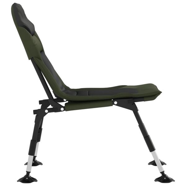Zobrazen&iacute; obr&aacute;zku produktu 4 z 11