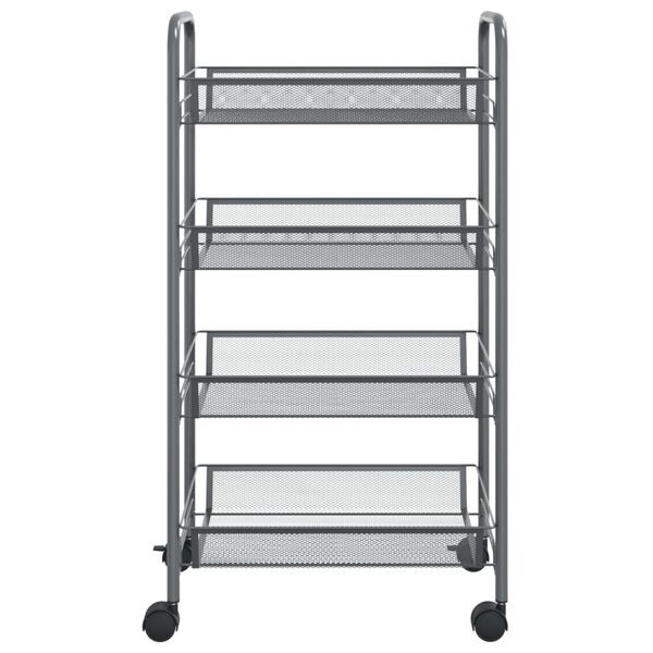 Zobrazen&iacute; obr&aacute;zku produktu 3 z 7