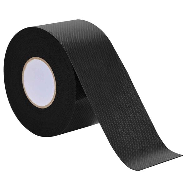 Zobrazen&iacute; obr&aacute;zku produktu 2 z 7