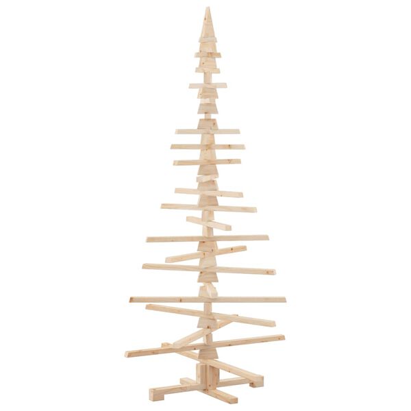Zobrazen&iacute; obr&aacute;zku produktu 1 z 14