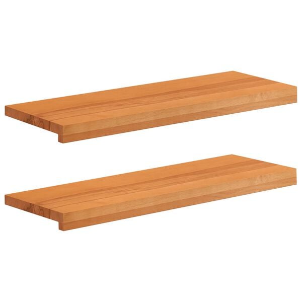 Zobrazen&iacute; obr&aacute;zku produktu 1 z 7