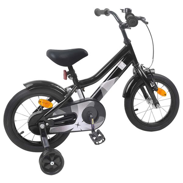 Zobrazen&iacute; obr&aacute;zku produktu 3 z 9