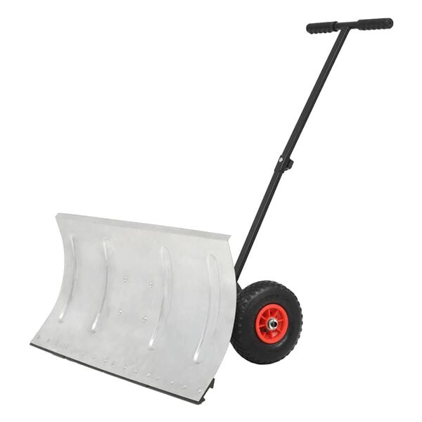 Zobrazen&iacute; obr&aacute;zku produktu 1 z 5