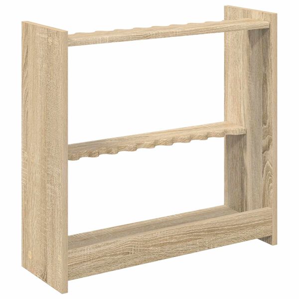 Zobrazen&iacute; obr&aacute;zku produktu 1 z 8