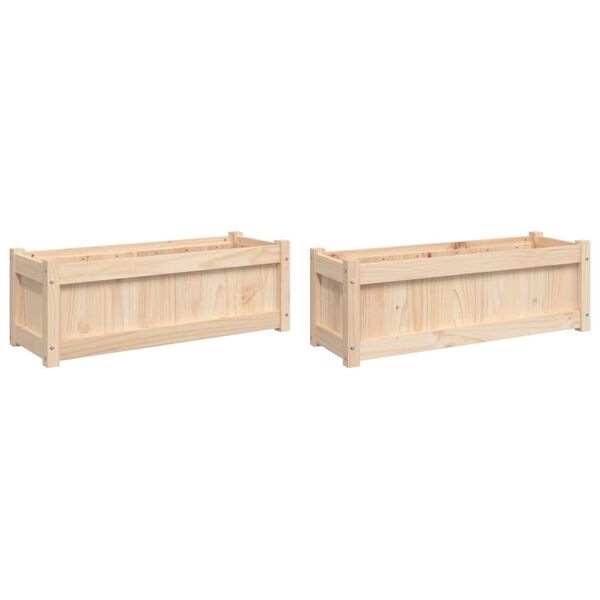 Zobrazen&iacute; obr&aacute;zku produktu 1 z 12