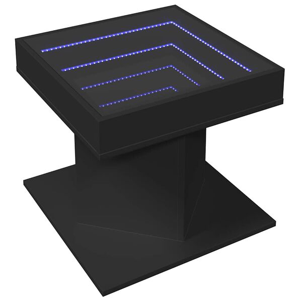 Zobrazen&iacute; obr&aacute;zku produktu 3 z 13