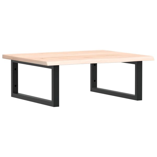 Zobrazen&iacute; obr&aacute;zku produktu 1 z 11
