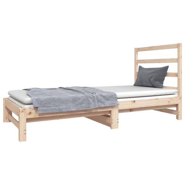 Zobrazen&iacute; obr&aacute;zku produktu 3 z 11